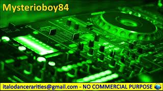 Request Unconditional  Feel So Right Original Mix [upl. by Maryrose]