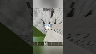 Minecraft creeper is the blasted mob [upl. by Betz108]