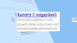 Dobry tekst reklamy gwarancją jej skuteczności [upl. by Puglia275]