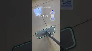 Dicas de limpeza para vcs❤️cleaning limpeza casa [upl. by Hilario]