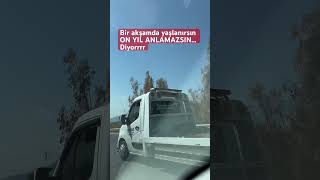 Kamyon arkası sözler kamyonarkasıyazıları kamyon güzelsözler şiir shorts yolculuk youtube fy [upl. by Dietrich]