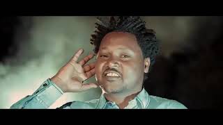 Ethiopian Music Jambo Jote Belba New Ethiopian Oromo Music 2018Official Video [upl. by Einnaf]