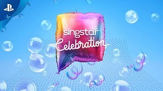 SingStar Queen intro amp playlist  song list  Sony Playstation 3  VGDB [upl. by Suivat]