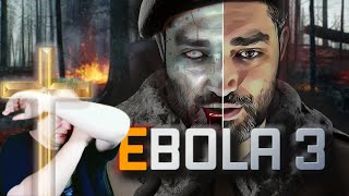 EBOLA 3 Demo 2022  wie resident evil  spiele wie resident evil [upl. by Ermina81]