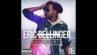 Eric Bellinger  Do 4 Love [upl. by Phillie326]