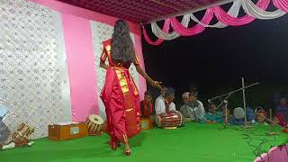 এসো আলো এসো হে তুমায় সুস্বাগতম গানের নাচeso alo eso Hey tumay suswagatom song Dance Asha Bhosle [upl. by Adnulahs]