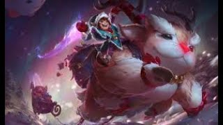 3 MINUTES Nunu amp Willump GUIDE  full jungle clear [upl. by Ylrebmik319]