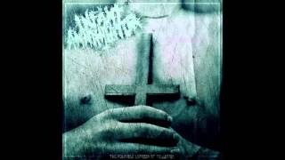 Infant Annihilator  14  Decapitation Fornication [upl. by Llenad508]