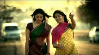 Saibol  Tamil Advertisement [upl. by Coryden]