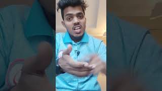 KAMAYAB CREAMMM 🥹 🤣Funny🤣wait for last🤣 ‎krishnawdon shortvideos funny shortsfeed comedy [upl. by Iharas]