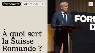 Zapping du Forum 100 [upl. by Leen]