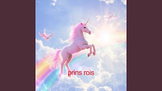 prins rois [upl. by Octavus773]