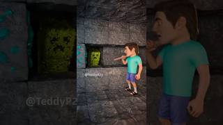 Minecraft rtx realistic loop short [upl. by Laval507]