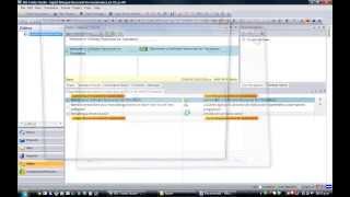 SDL Trados Studio 2011 SP 2  Export File for External Review [upl. by Erlandson482]