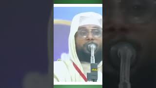 Noushad baqavi speech [upl. by Kowtko]