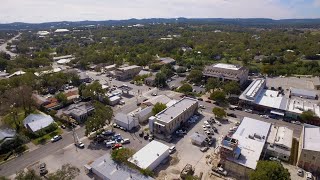 Welcome Back to Boerne  Boerne TX [upl. by Annahavas206]