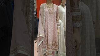 khaadi New Arrival Eid Collection 2023  short [upl. by Suchta]