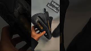 Nike adapt series jootashootaofficial trending shoes buyonline [upl. by Einial]