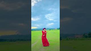 asilu kotenu lukai assamese song 🥀🥀 assamese new song 2024 assamesereels shortvideo dance [upl. by Nevur467]