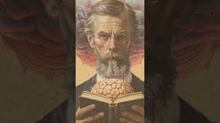 Wilhelm WundtThe Untold Story of the Father of Experimental Psychology [upl. by Aynatal389]