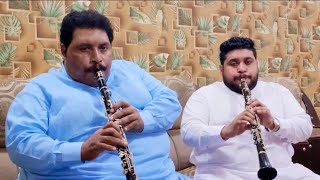 Qasida Burda Shreef  Play By  Iqbal Hassan Ghouri Shahzaib Hassan Ghouri 2024 [upl. by Morly618]