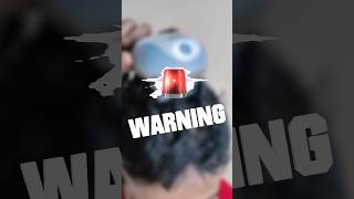 Warning 🚨 You will be addicted to this just like me 😇 AGARO Scalp Massager Best for Hair Growth [upl. by Canute]