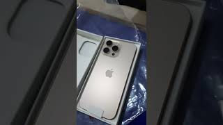 I phone 16 pro max unboxing music acapella seashanty bass bassbuds waterphone smartheadphone [upl. by Barolet]