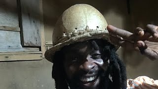 dgAnJaH ToUrS BiRTHDAY LiVE OFF GRID [upl. by Oflodur114]