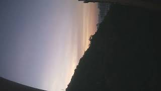 Nanshan Shenzhen 24h Timelapse on 24102024 [upl. by Adnav]