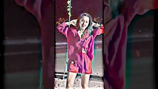 chikni chameli remix 🥰 insta trend remix 🥵🔥 viralshort trending alightmotions youtubeshorts [upl. by Onaivatco]