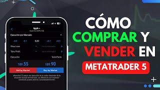 ✔️Como COMPRAR y vender CRIPTOMONEDAS FÁCIL💰CRYPTOCOM Tutorial BASICO BITCOIN para PRINCIPIANTES [upl. by Novert]