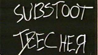 Public Schoolhouse Rock  Math [upl. by Namyaw]