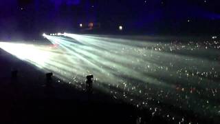 Hard Bass 2011 Inofficial Aftermovie HD [upl. by Assirem]