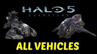 Halo 5 GAMEPLAY  16 Minutes Halo 5 Guardians Beta Gameplay NO COMMENTARY [upl. by Arahc]