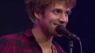 Paolo Nutini  Candy  Isle of Wight Festival 2015  Live [upl. by Mmada]