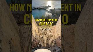 Could you afford 7 days in Curacao [upl. by Harley249]