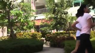 Camella Homes  Taguig by Vista Land [upl. by Illil]