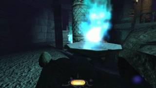 quotThief 3 Deadly Shadowsquot walkthrough  100 loot Mission 6  The Sunken Citadel Part 12 [upl. by Gualtiero]