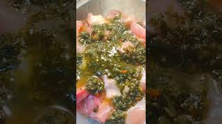 Chimichurri chicken chimichurri chickenrecipe quickrecipe argentina reels food foodie [upl. by Cornelius576]