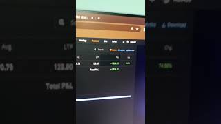 Live Trading Nifty 50  Live Trading BankNifty  livetradingnifty50 livetradingbanknifty [upl. by Suravaj]