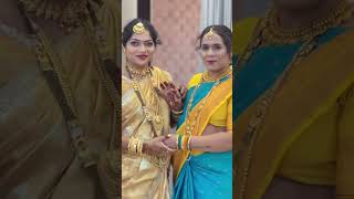 Aagri koli video engagement new daily vlog wedding bride couple special dance food [upl. by Wilhelmine]