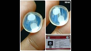 moonstone moonstonejewelry moonstoneisland [upl. by Cower]