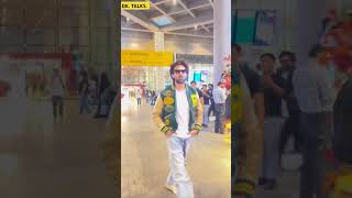 kartikaaryan bb3 bollywood bollywoodnews shorts [upl. by Hulen884]