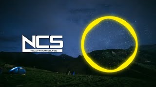 Alex Skrindo amp Stahl  Moments  House  NCS  Copyright Free Music [upl. by Enelyt131]