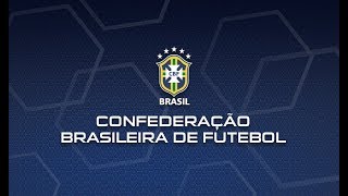 Top 5 Melhores Clubes do Brasil CBF 2018 [upl. by Michella76]