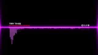 Preview Pegboard Nerds  Try This Audio Spectrum Test  1080p 60fps [upl. by Ertemed]