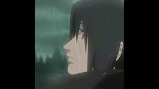 Idfc X Soap Slowed  Reverb w Itachi Uchiha [upl. by Torrance]