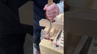 🥰how to fix table legs😎likeshortsfollowjointtips [upl. by Aylat]