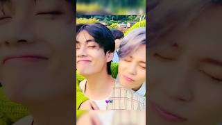 vmin🐥🐯 shortvideos vmin shorts [upl. by Cecily]