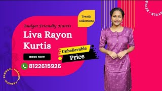 Wow Boutique style kurtis 250 ah 😳 Miss paniradhinga dears 😉 [upl. by Raven449]